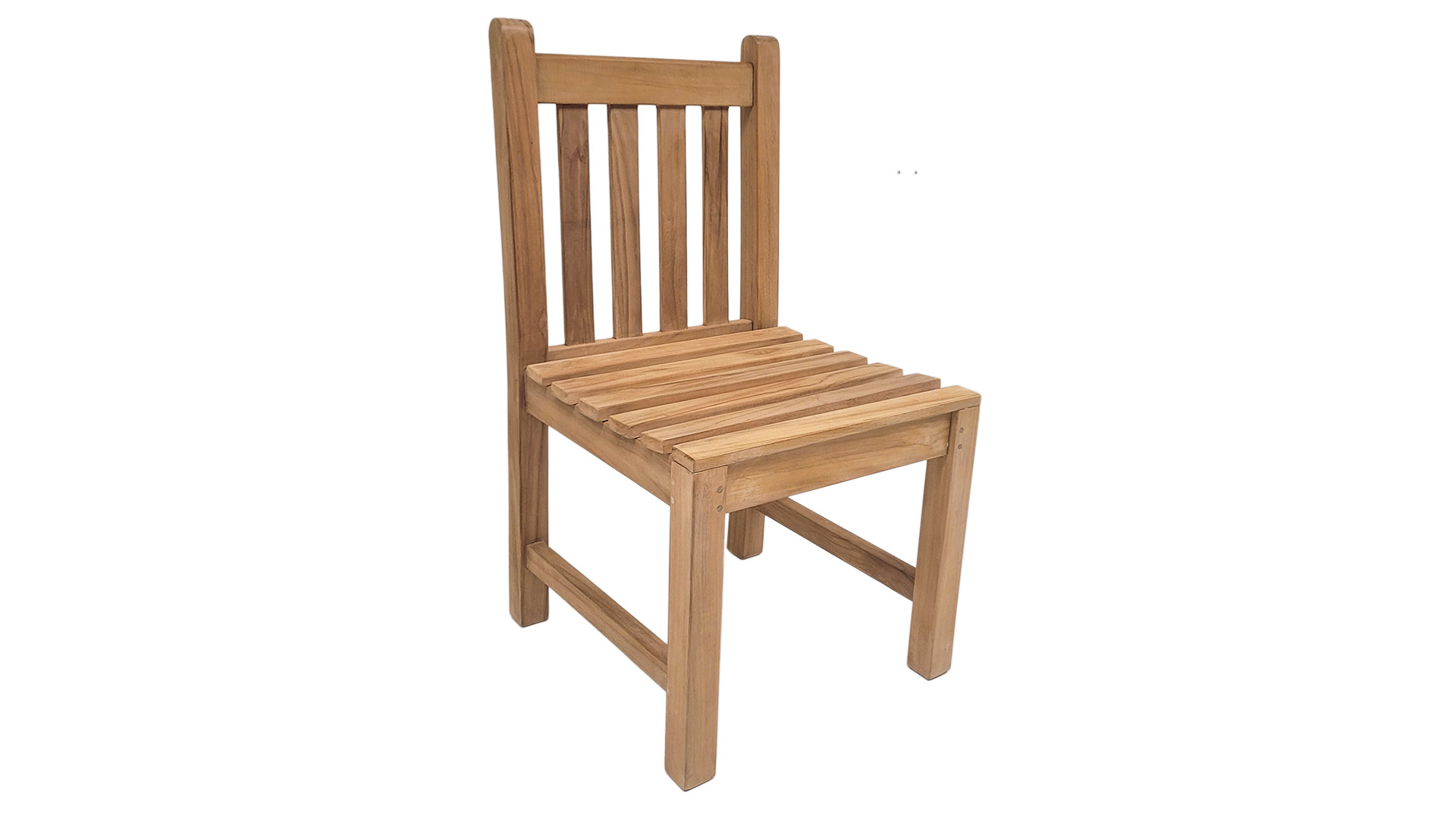 Sessel Pica ohne Arm