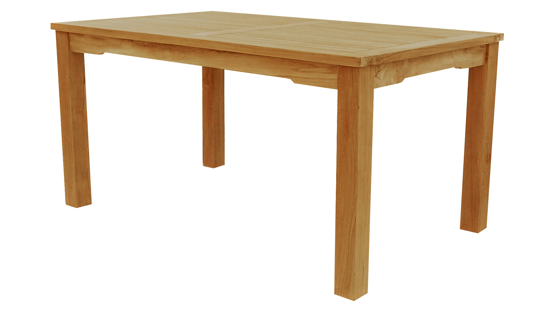 Tisch Klassik 180 x 90 x 75 cm Tisch Klassik 180 x 90 x 75 cm