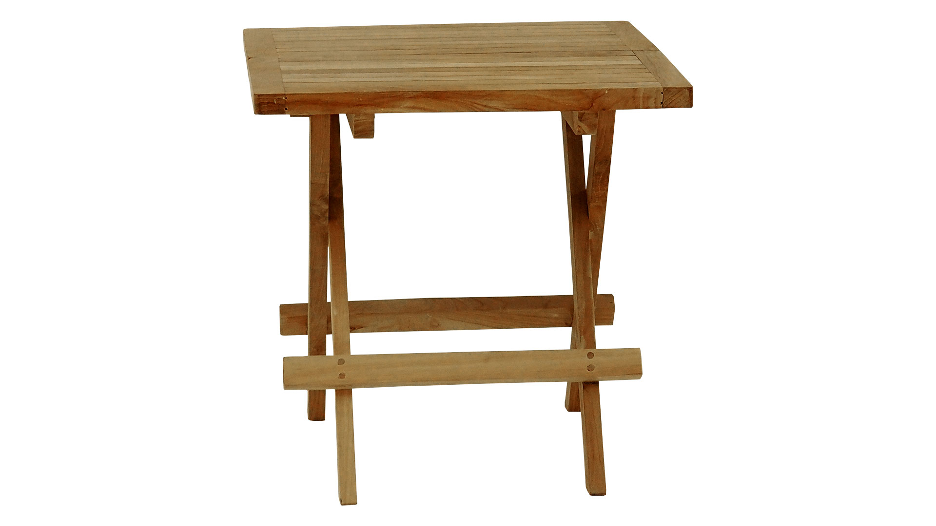 Beistelltisch Griffklapp Beistelltisch Griffklapp
