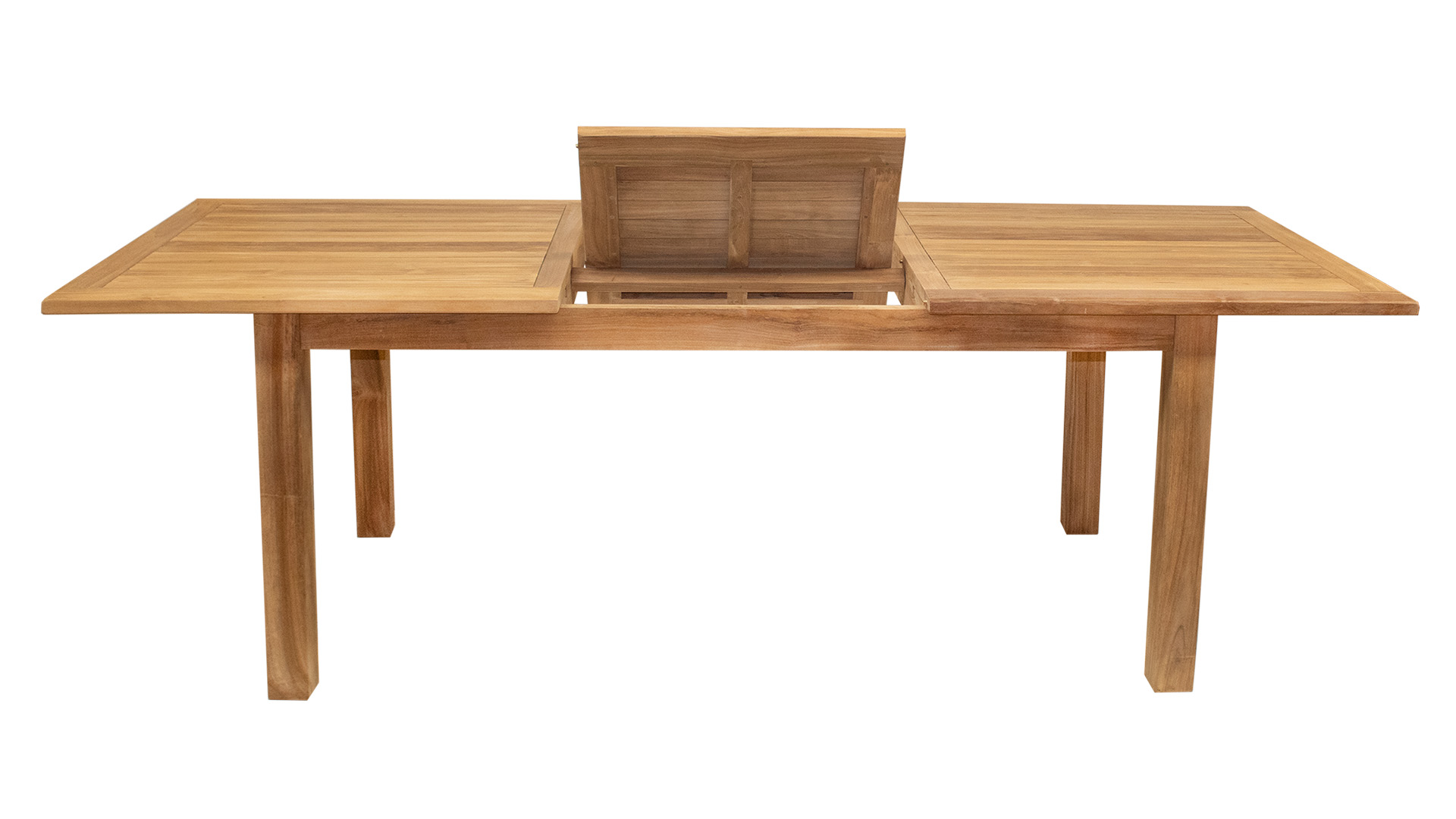 Ausziehtisch 180/240x100x77 cm Ausziehtisch 180/240x100x77 cm