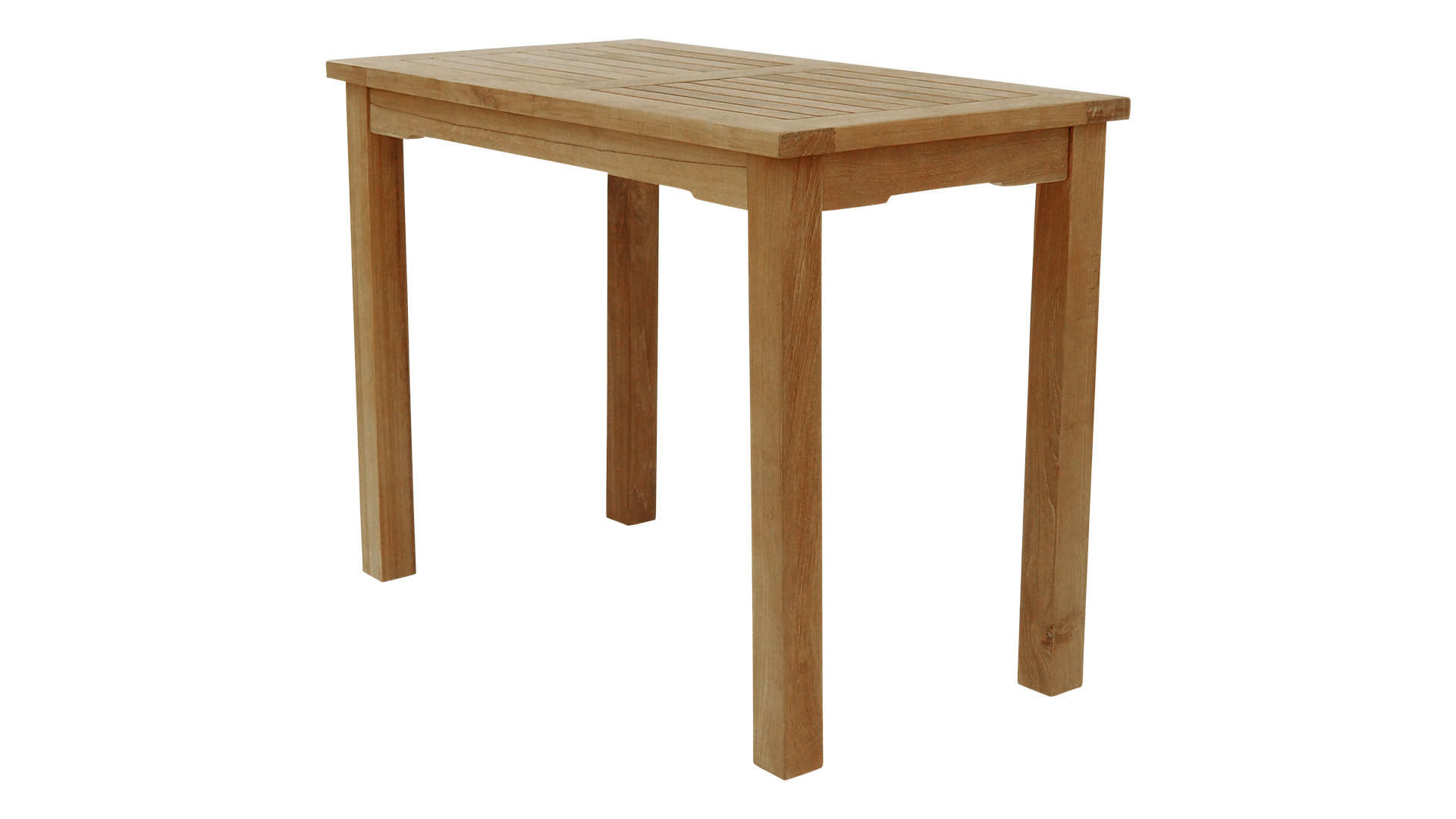 Tisch Klassik 100 x 55 x 75 cm Tisch Klassik 100 x 55 x 75 cm