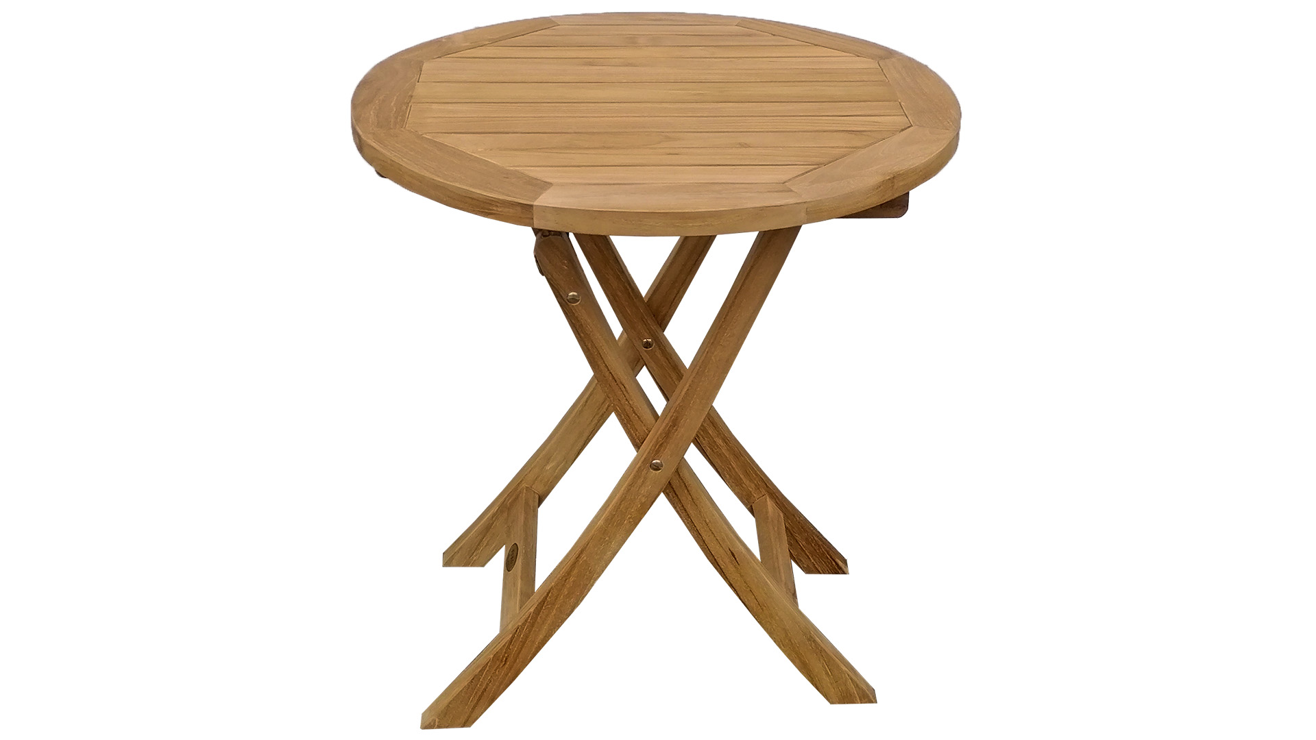 Beistelltisch Rundklapp Beistelltisch Rundklapp