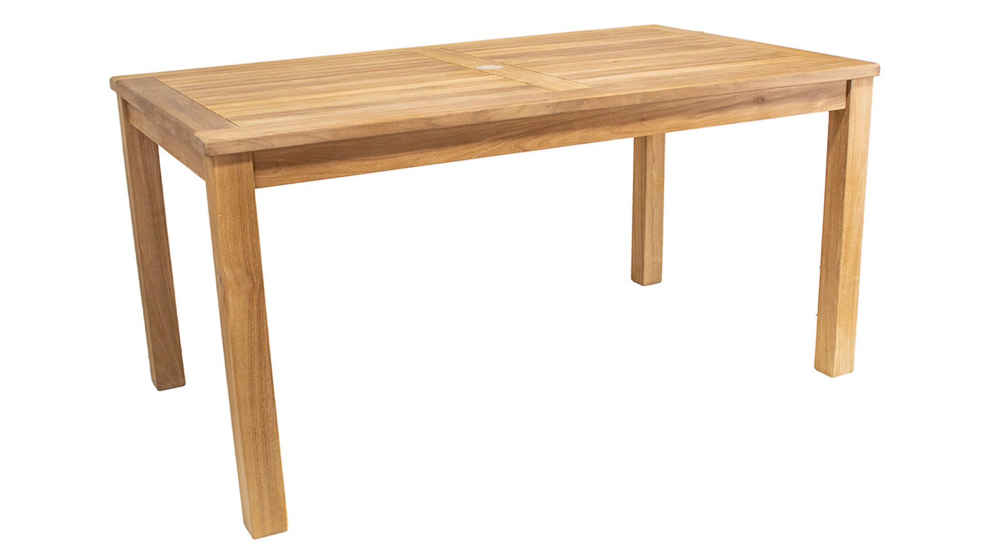 Tisch Basic 150 cm Tisch Basic 150 cm