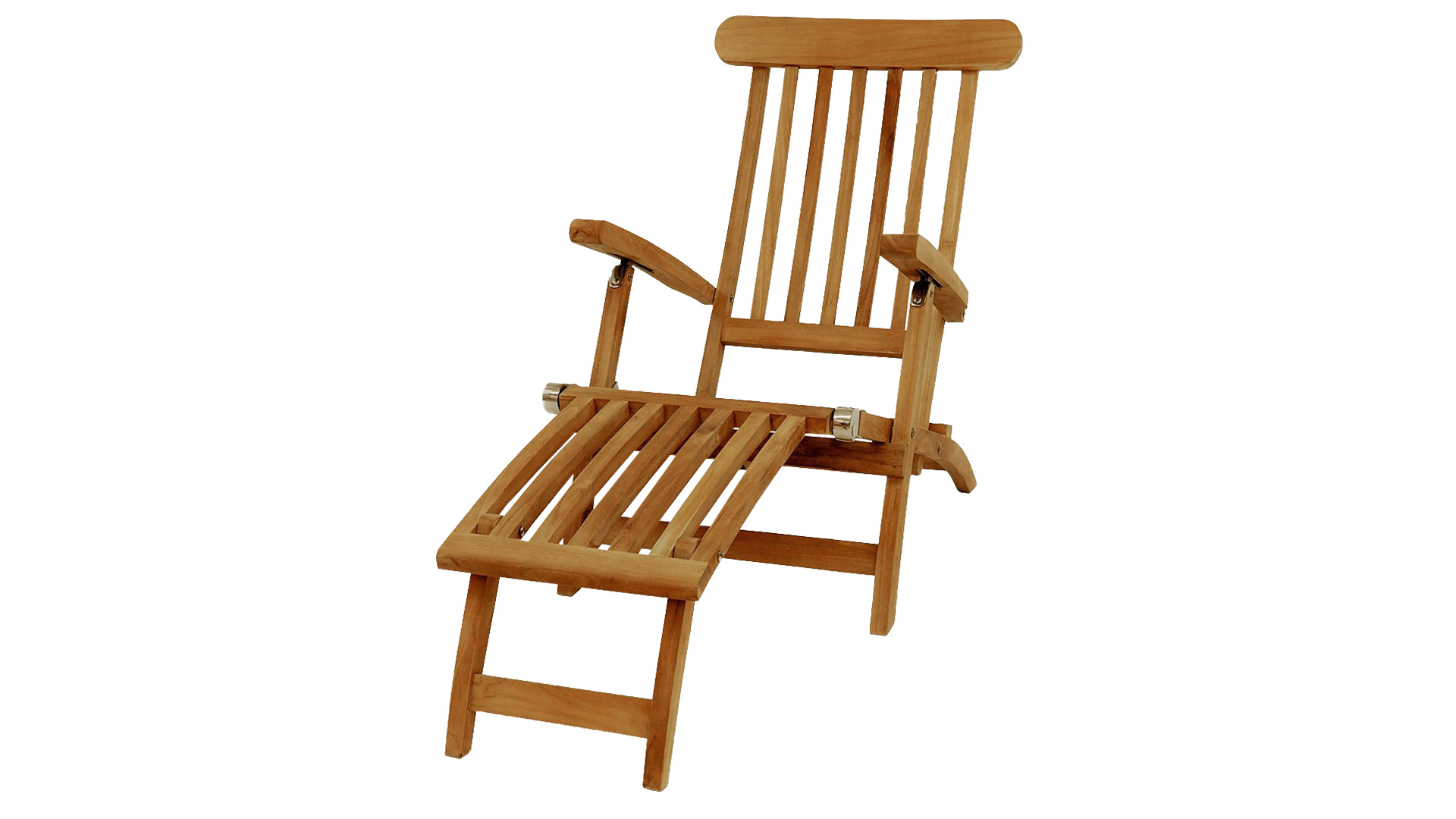 Deckchair Deckchair