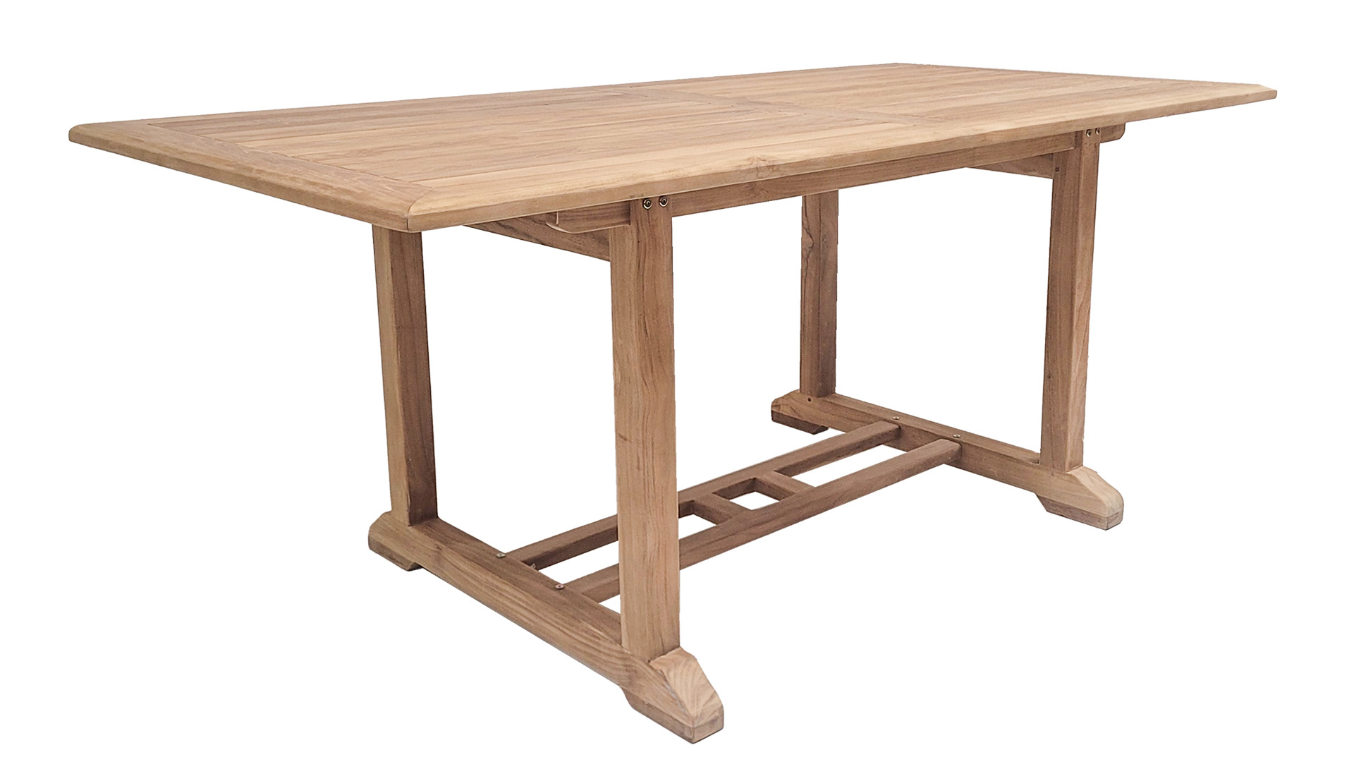 Tisch 180 x 90 cm Tisch 180 x 90 cm