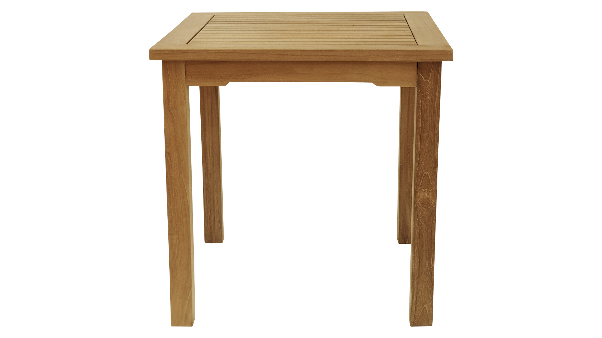 Tisch Klassik 75 x 75 x 75 cm Tisch Klassik 75 x 75 x 75 cm