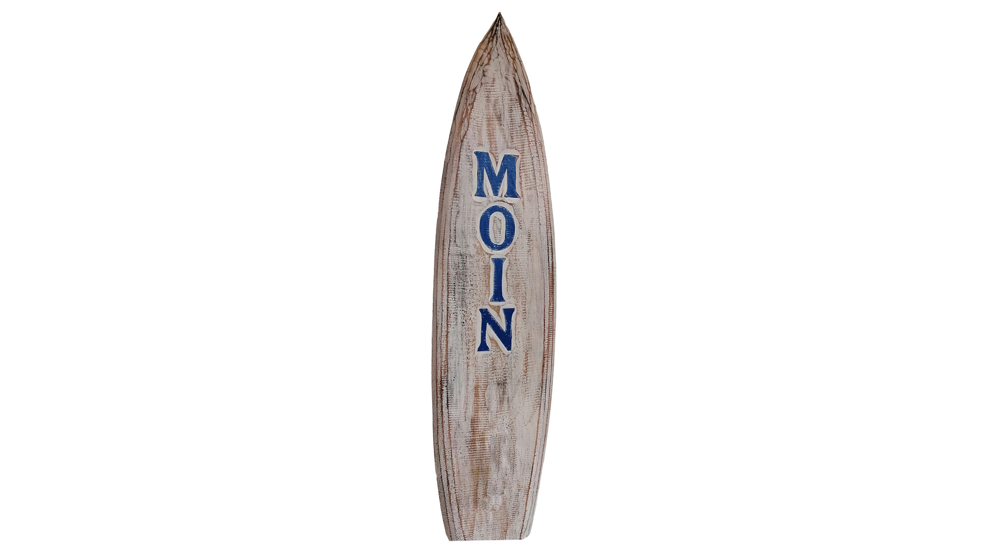Surfboard 115 x 18 cm VE 36 Stück Surfboard 115 x 18 cm VE 36 Stück