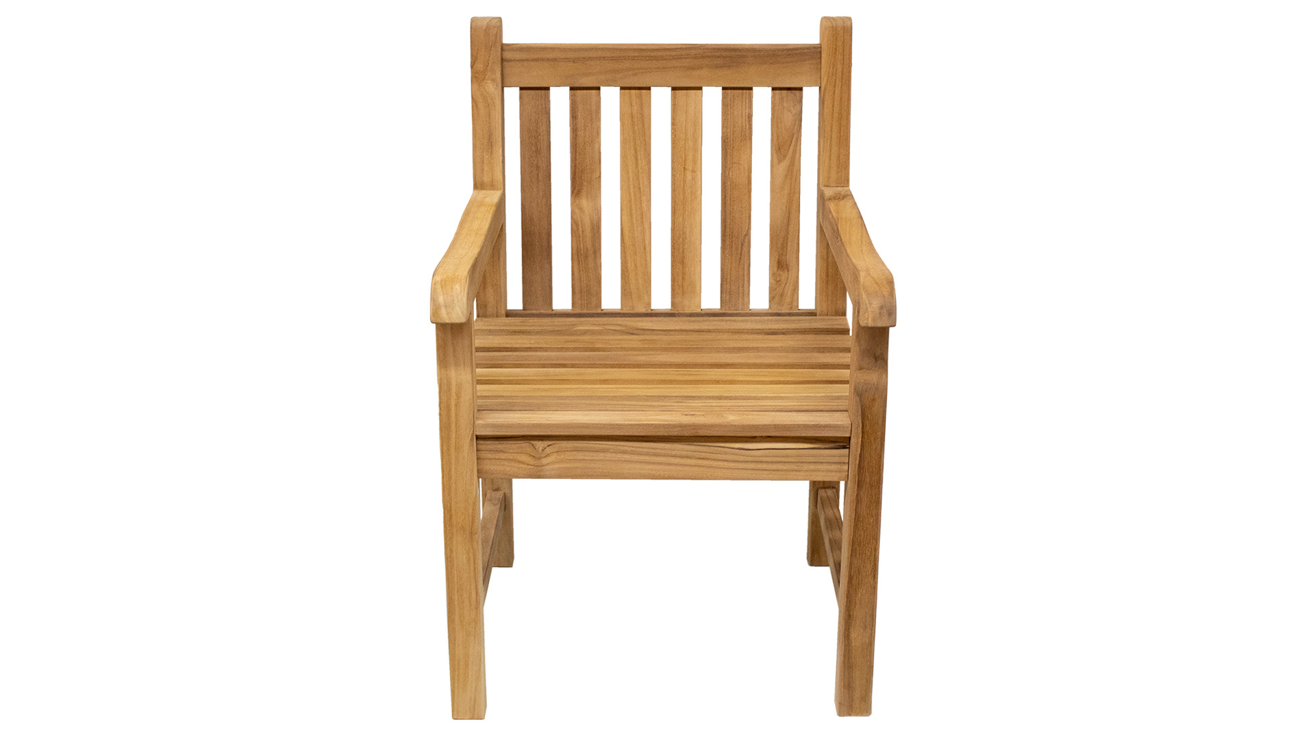 Sessel Pica Bausatz