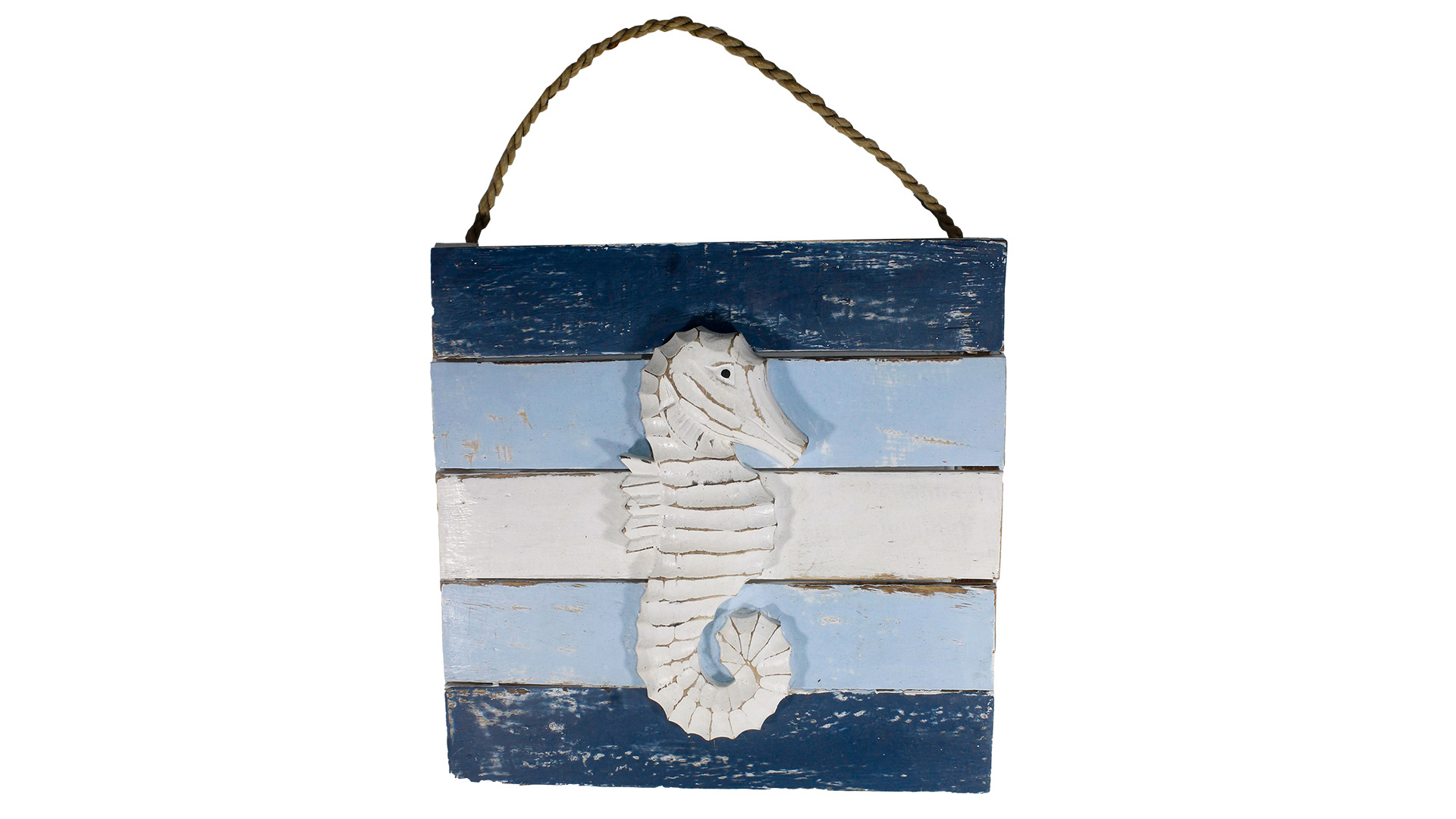 Schild Seepferd 18 x 18 cm VE 60 Stück Schild Seepferd 18 x 18 cm VE 60 Stück