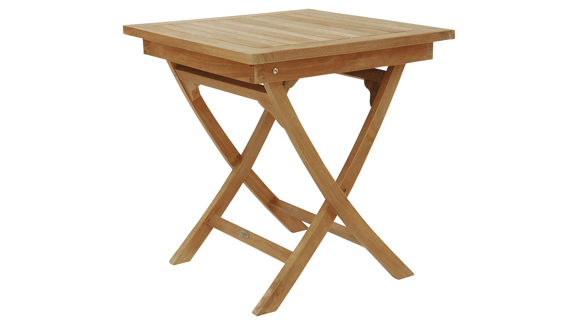 Klapptisch 70x70 Klapptisch 70x70