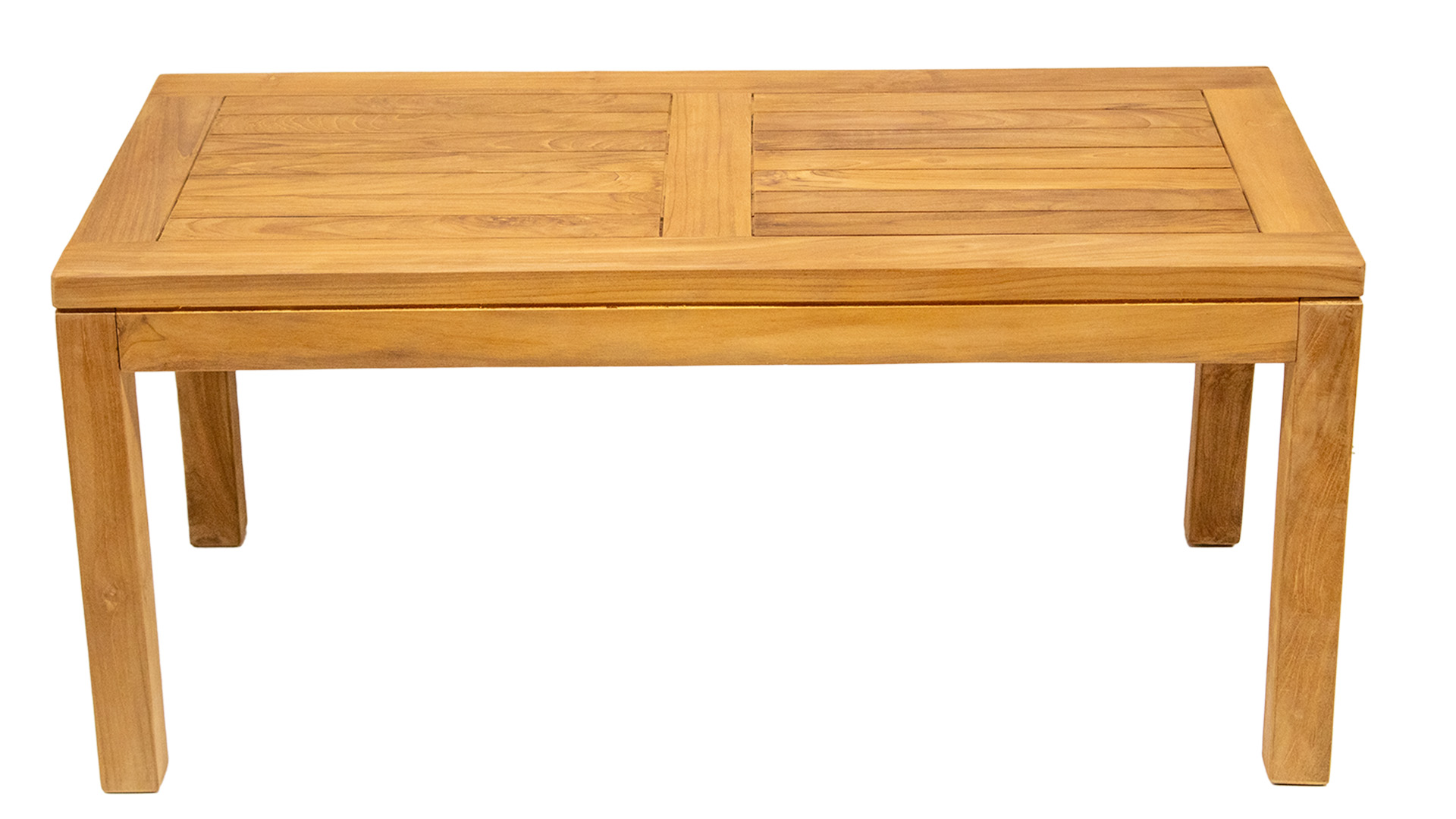 Beistelltisch 100 cm Beistelltisch 100 cm
