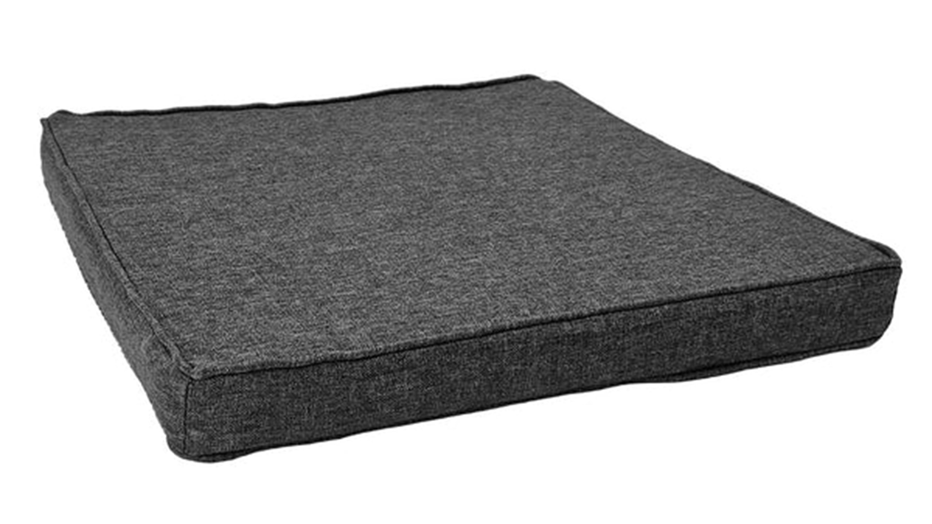 Sitzkissen für Stühle Sitzkissen für Stühle