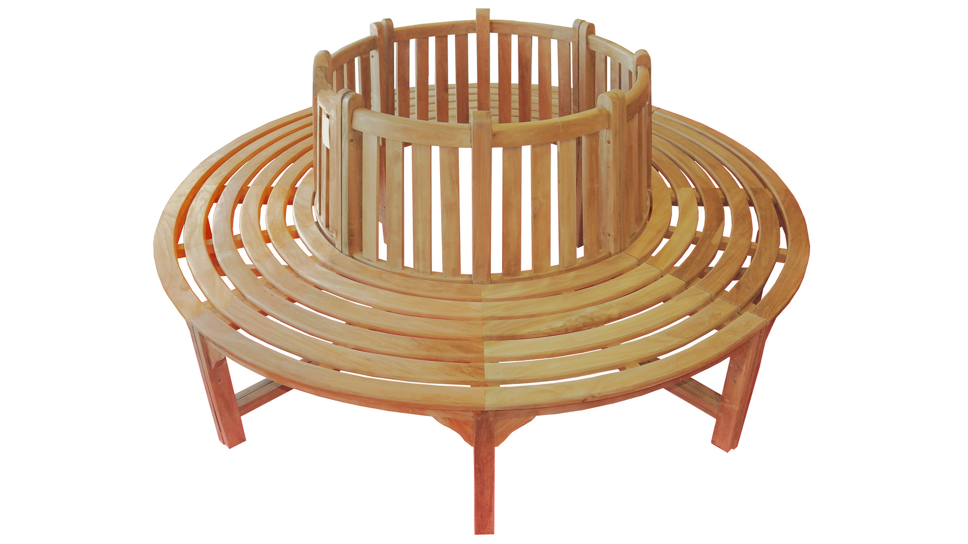 Baumbank 200cm Baumbank 200cm