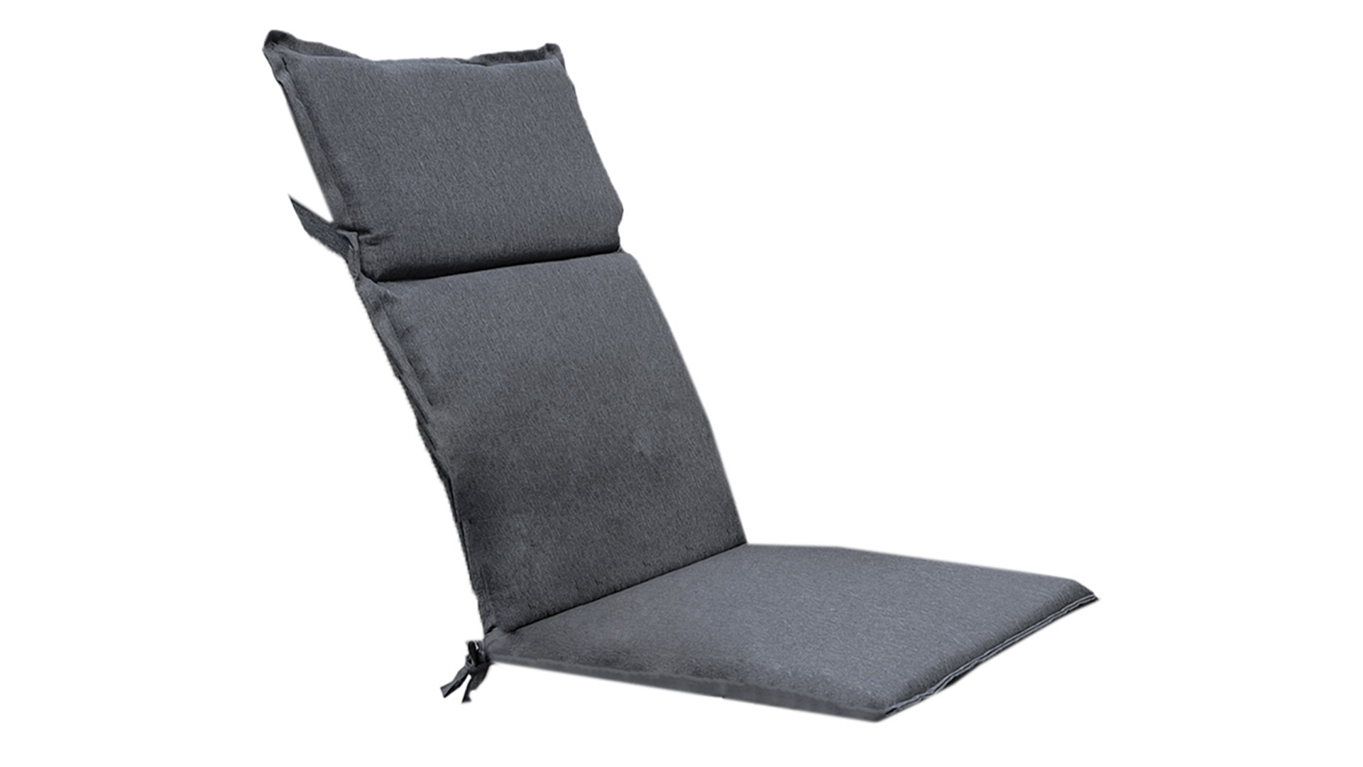 Sitzkissen für Hochlehner Sitzkissen für Hochlehner